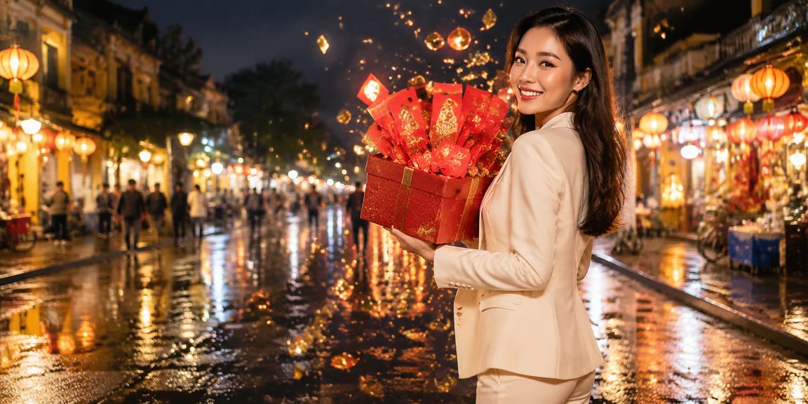 rung 90